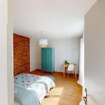 Maison Magnifique Ernest Renan